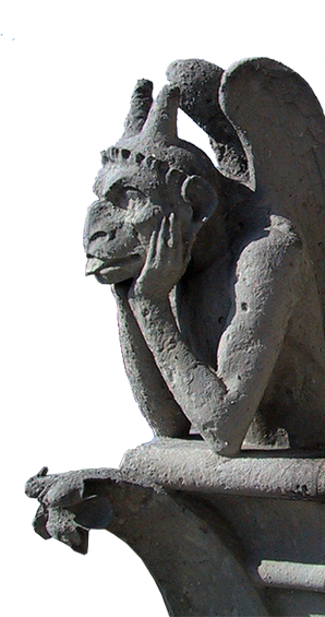 Les Fables de La Fontaine,bienvenu(e)