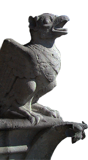 L es Fables de La Fontaine,accueil